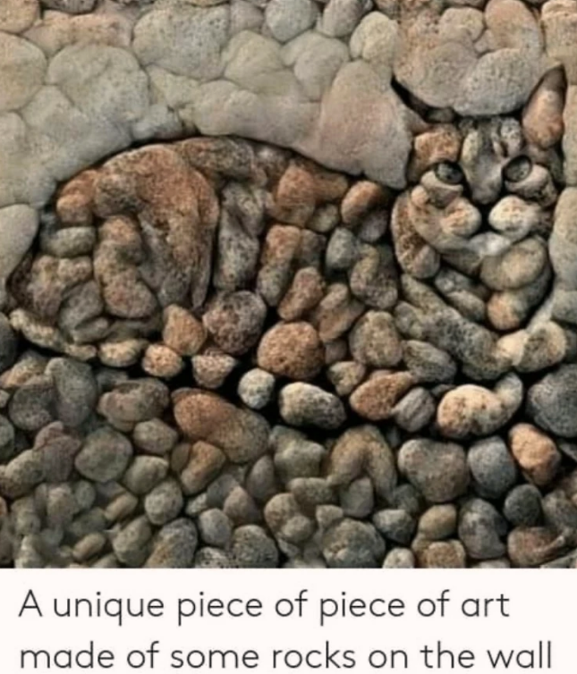 beautiful+piece+of+art