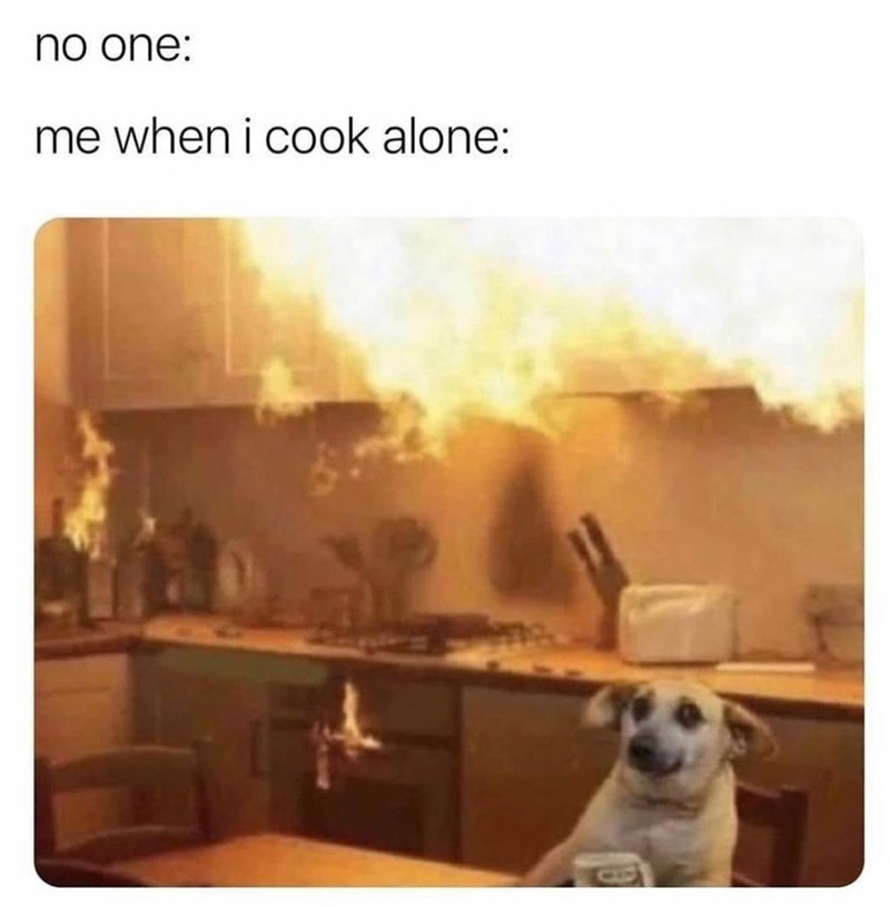 call+the+fire+department