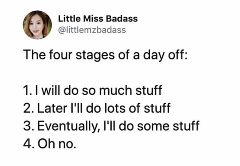 i+needed+to+relax+anyway