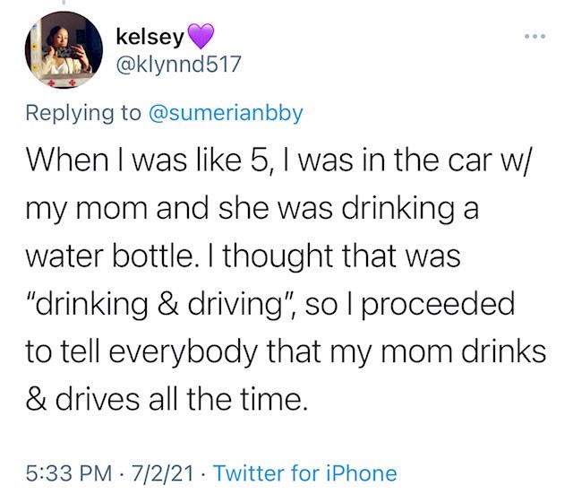 it+could%26%238217%3Bve+been+vodka