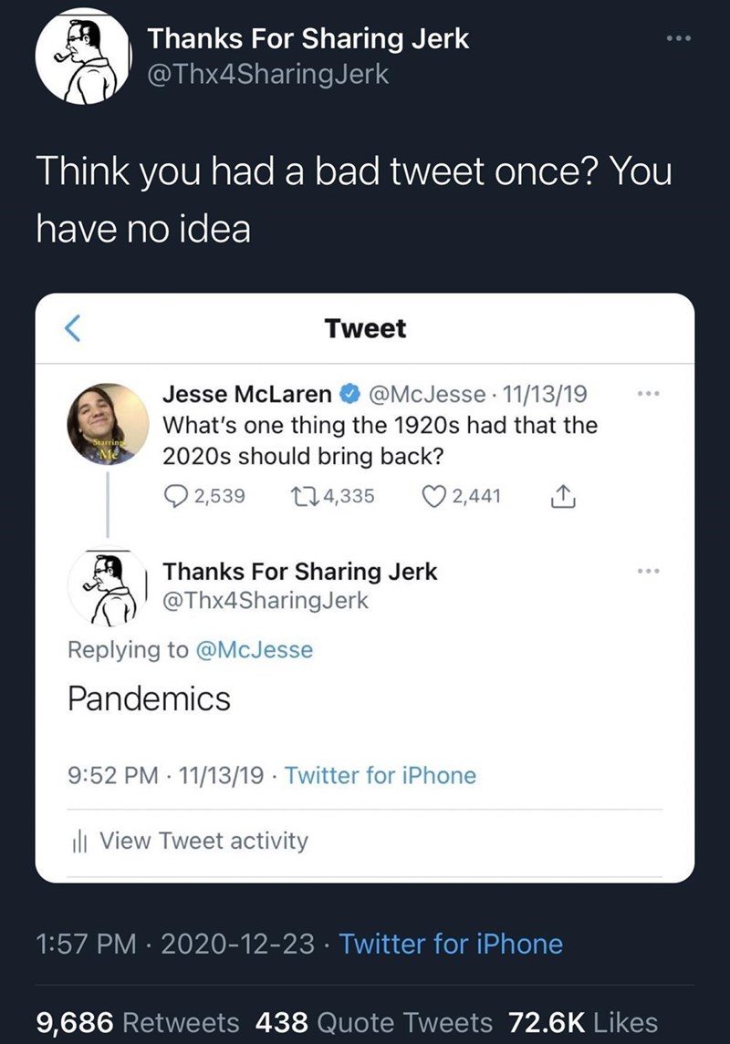 this+tweet+aged+poorly