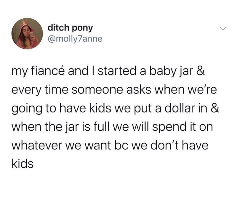 that%26%238217%3Bs+one+reason+to+get+married