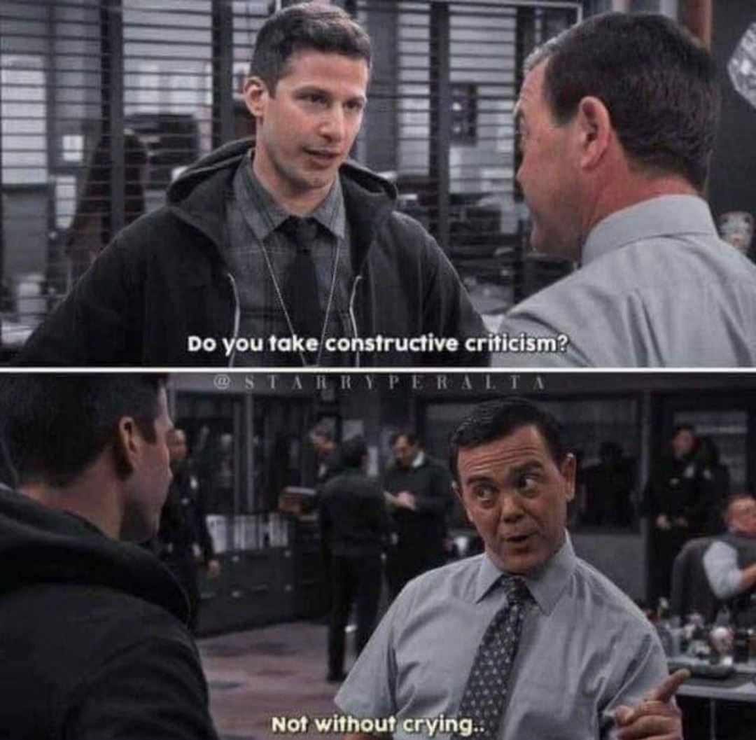 the+tears+help+me+process