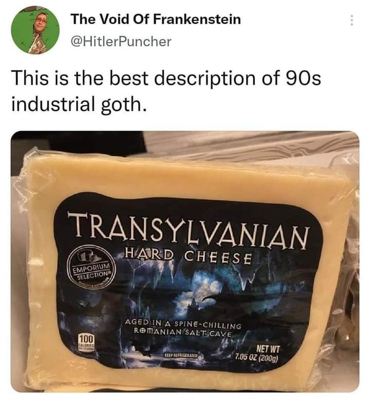 i+would+like+to+eat+this+dark+cheese