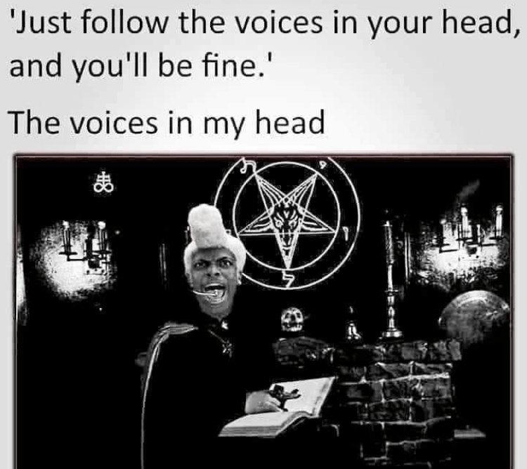 this+is+fine.+everything+is+fine