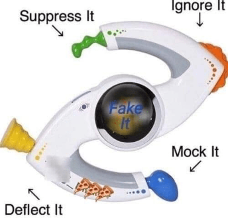 the+new+version+of+bop-it+is+lit