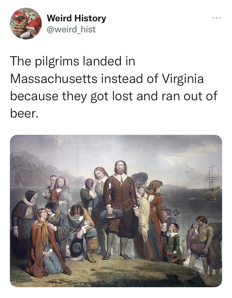 they+did+what+they+had+to+do