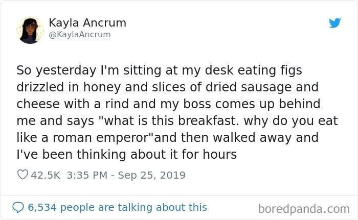 roman+emperor+breakfast