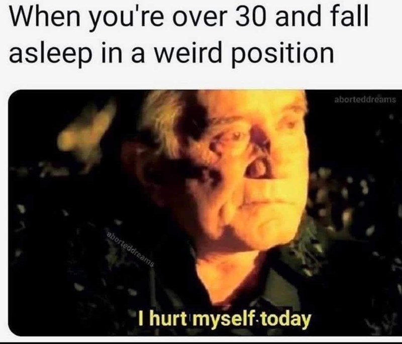 i+can%26%238217%3Bt+help+it+anymore