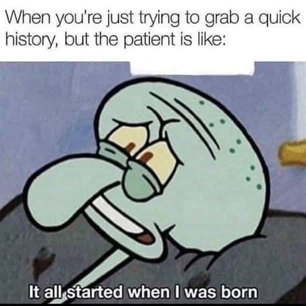 this+isn%26%238217%3Bt+therapy