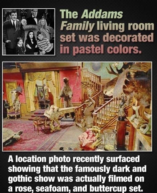 they+weren%26%238217%3Bt+so+gothic+after+all