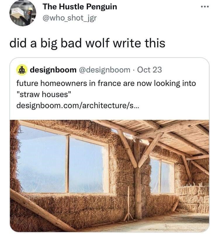 i%26%238217%3Bll+huff+and+i%26%238217%3Bll+puff