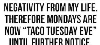 taco+Tuesday+eve