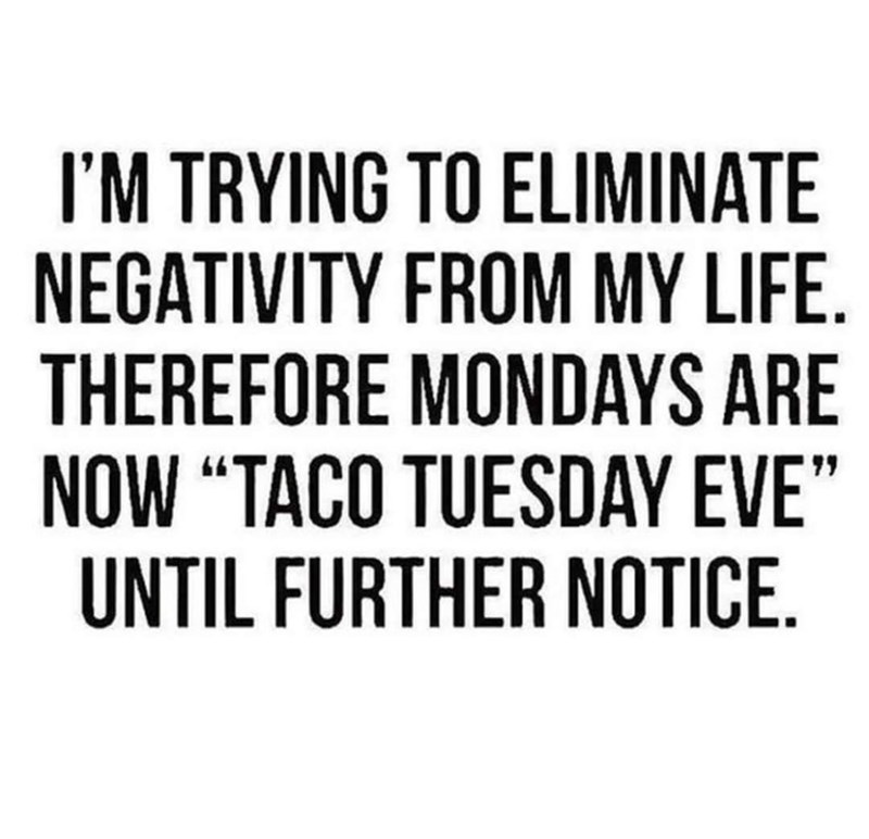 taco+Tuesday+eve