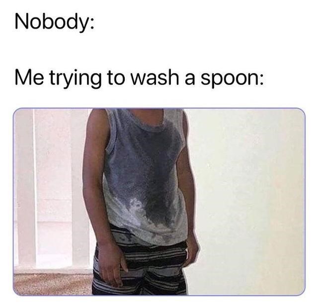 why+are+they+so+difficult%3F