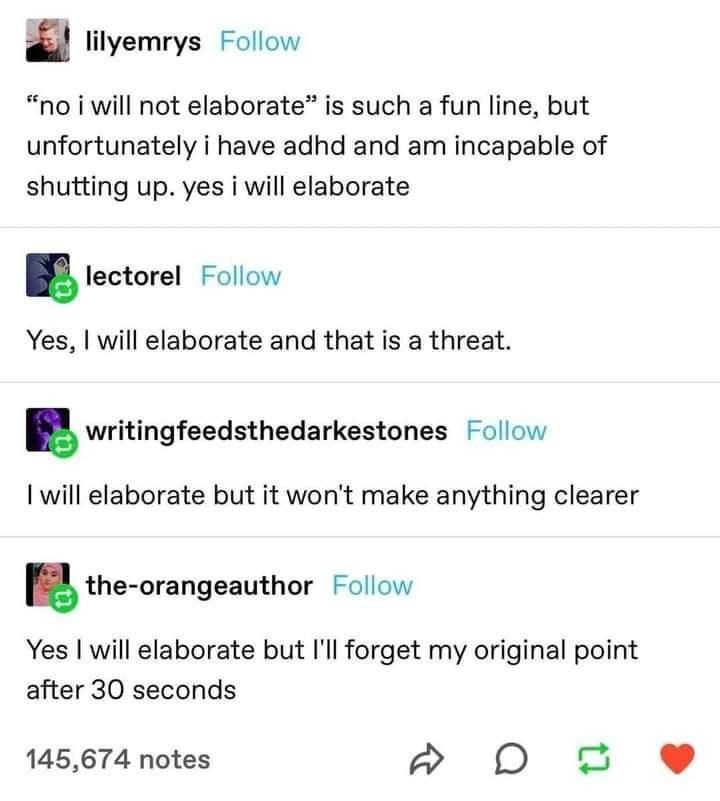 take+a+seat%2C+this+is+gonna+take+awhile