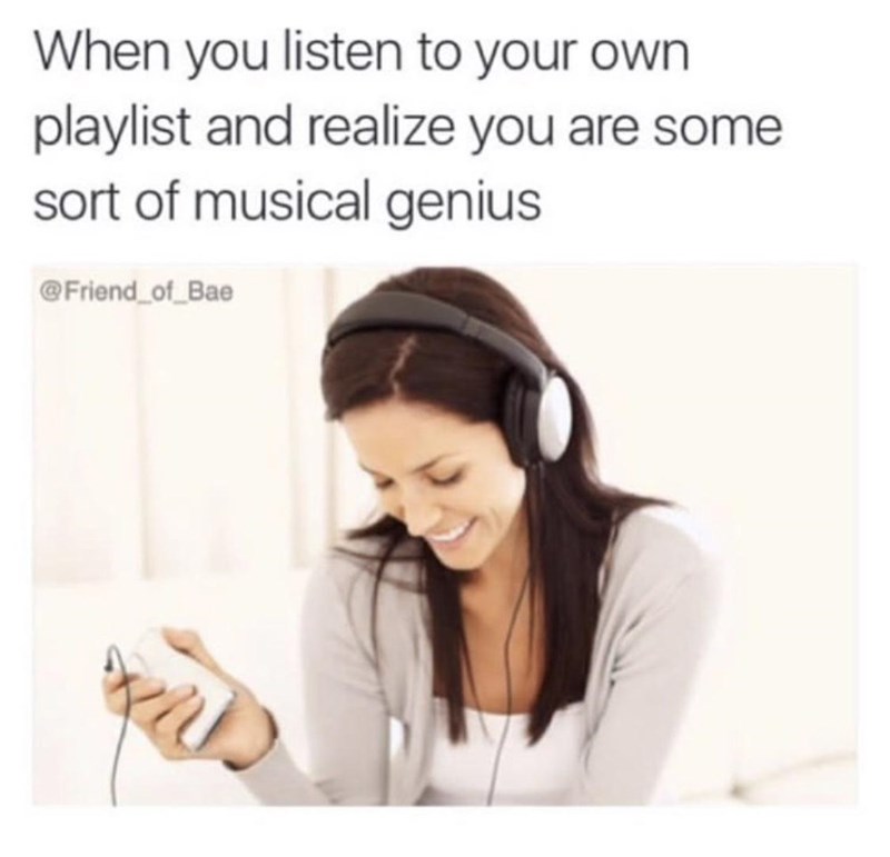 i+know+all+the+good+jams