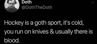 goth+hockey