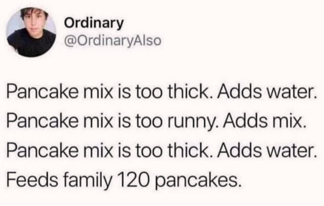 the+struggle+is+real