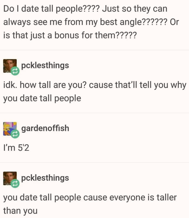 you%26%238217%3Bre+just+short