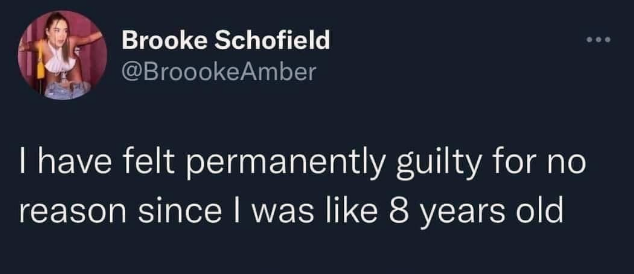 i+did+something+i+will+never+forget