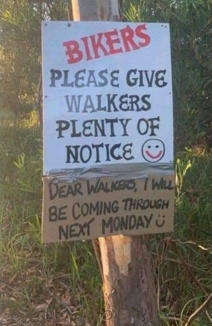 see+you+monday%2C+walkers