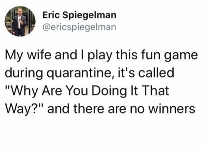 there+are+no+winners