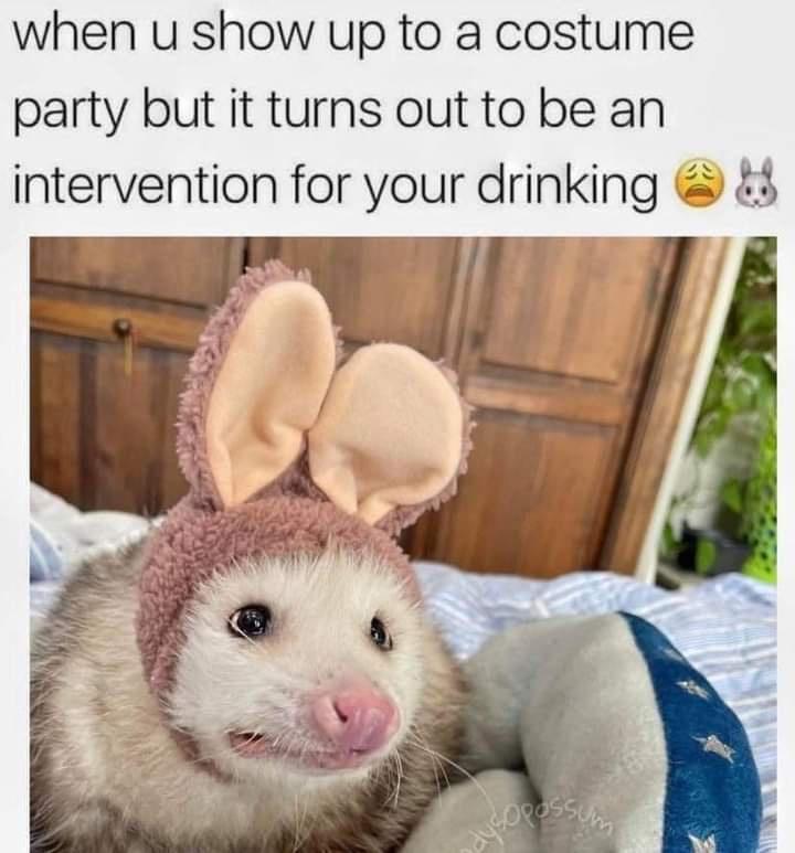 well+this+isn%26%238217%3Bt+good