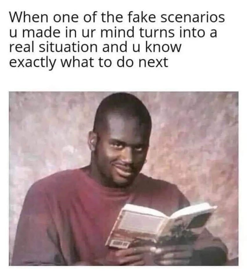 i%26%238217%3Bve+been+planning+for+this+moment+for+years