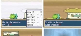 best+pokemon+nickname