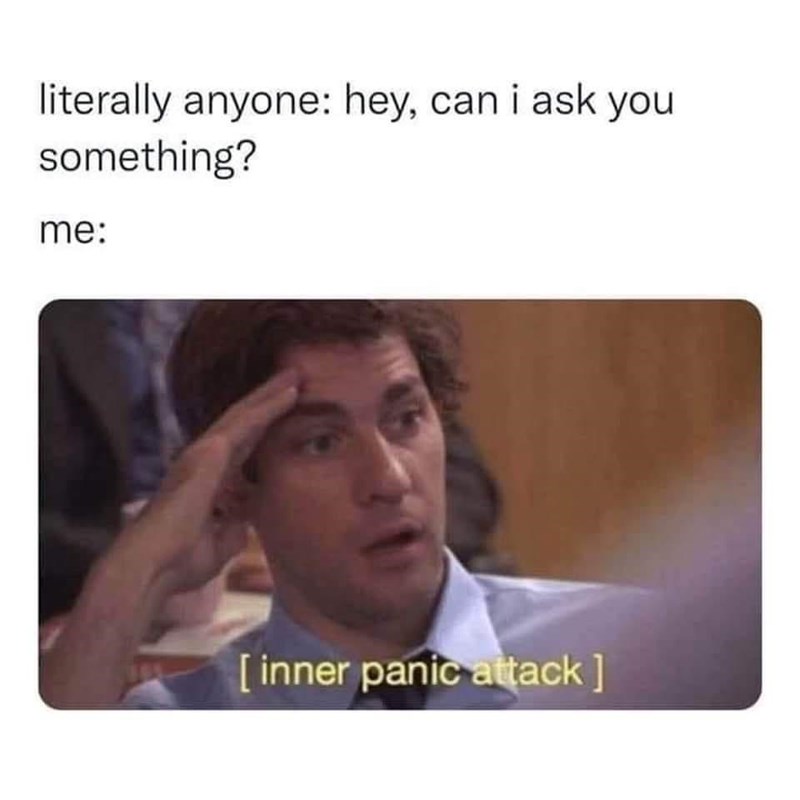 shoulda+been+wearing+headphones