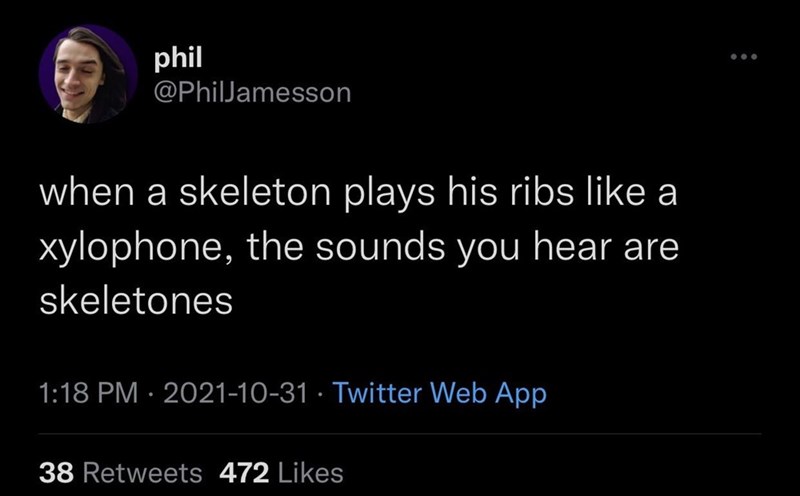 the+skeletones