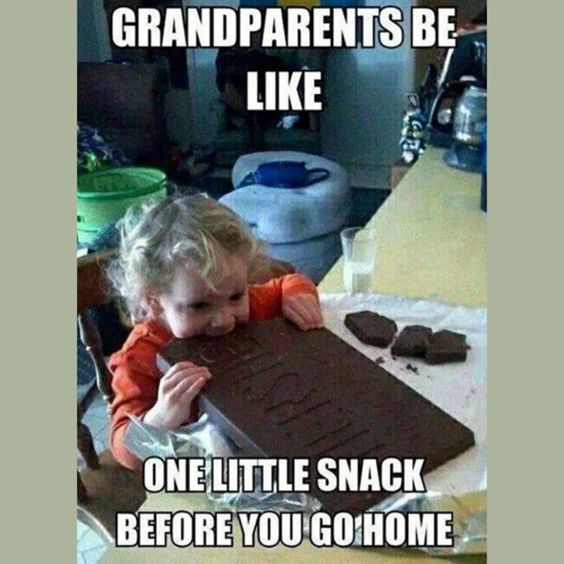 grandparents+are+the+best