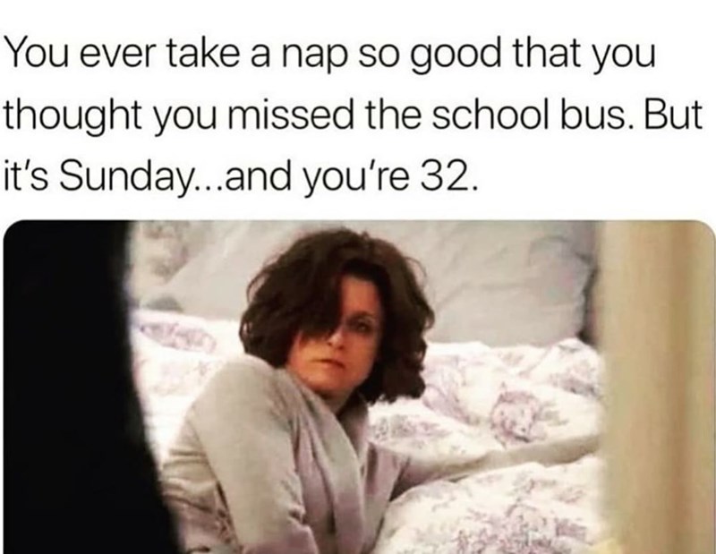 thank+god+i%26%238217%3Bm+an+adult