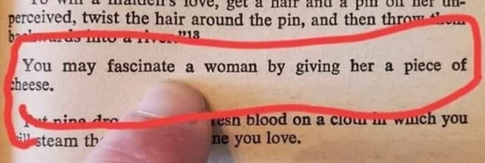 actual+dating+advice