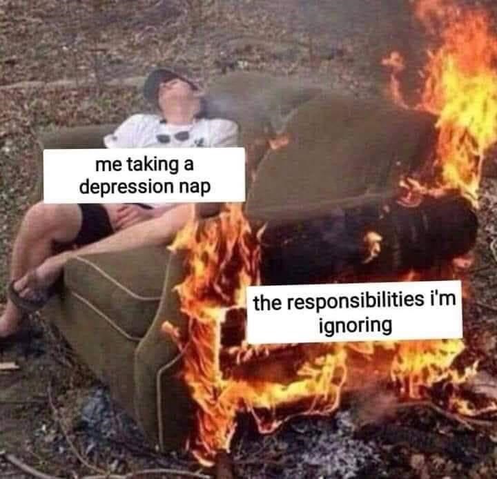 they+just+keep+adding+up