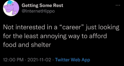 is+that+too+much+to+ask%3F