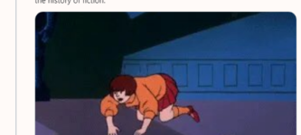 Jinkies%21