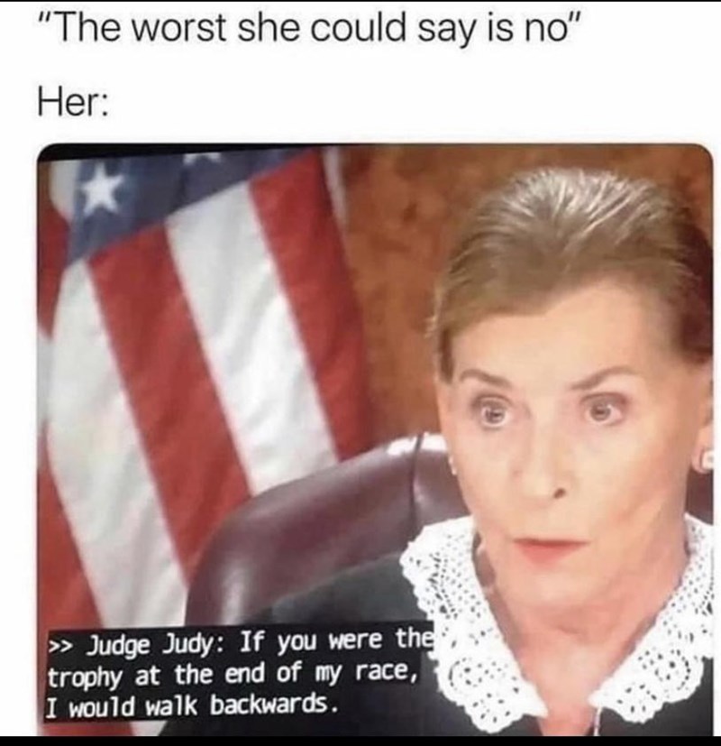 This is why I keep my freezer full of ice cream. For the burns.