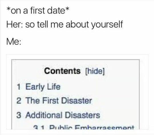 Would+you+prefer+the+CliffsNotes%3F