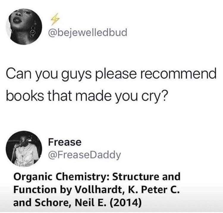 I+cried+then+fell+asleep