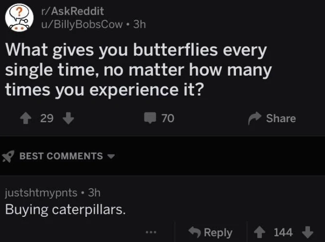 The+obvious+answer+is+always+the+right+answer