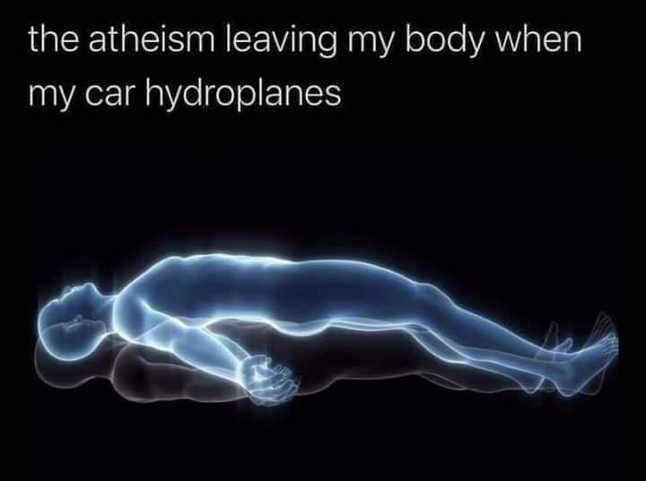 Are+you+there%2C+God%3F