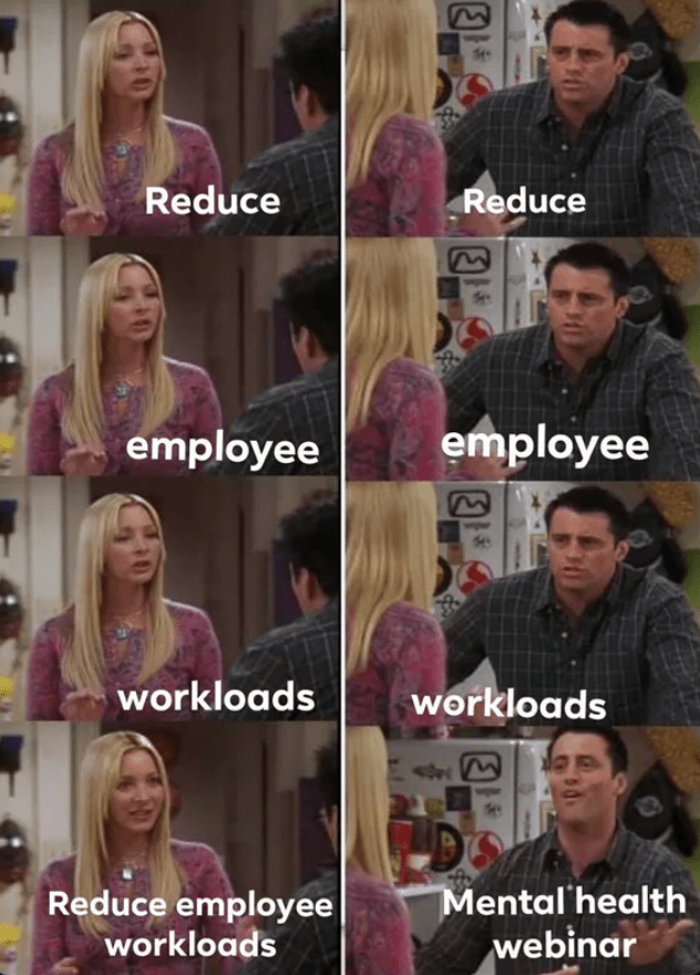 Bosses+hear+what+they+wanna+hear