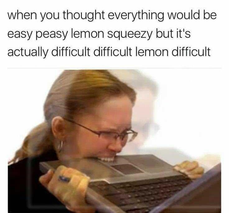 When+life+gives+you+lemons%2C+eat+your+laptop