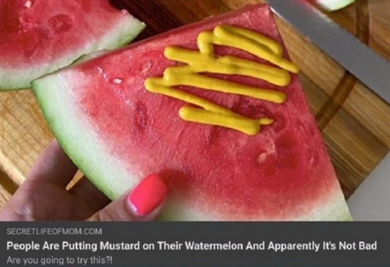 Faith+in+humanity+lost