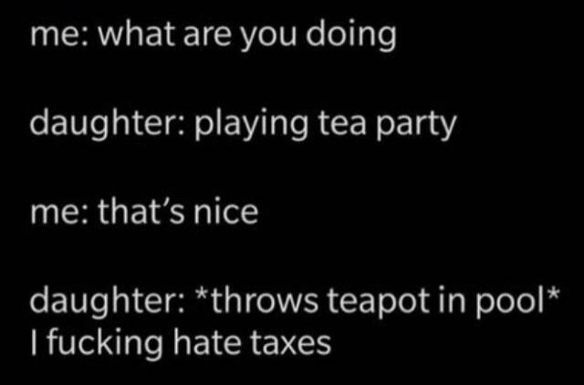 Wait+until+she+learns+about+HOA+fees