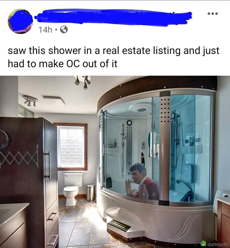 Live+long+and+prosper%26%238230%3B