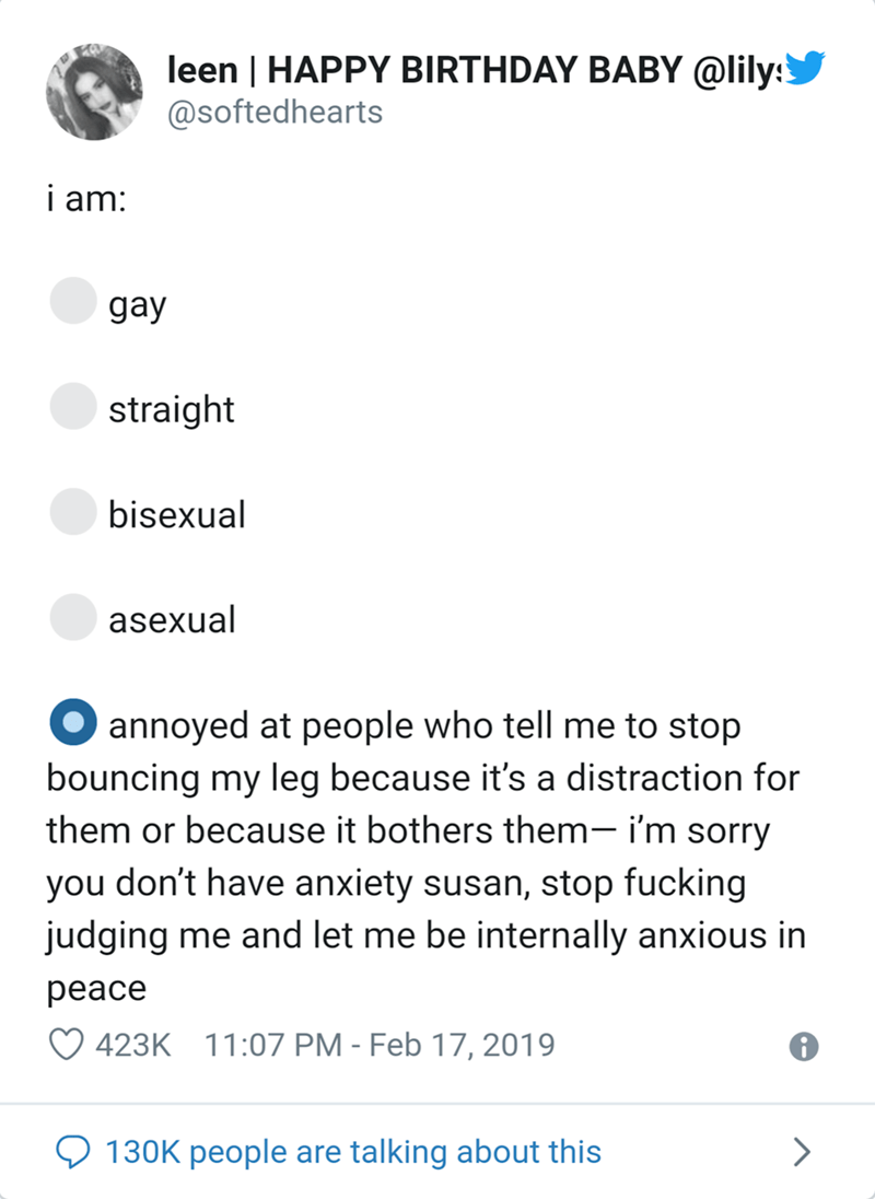 It+also+counts+as+exercise