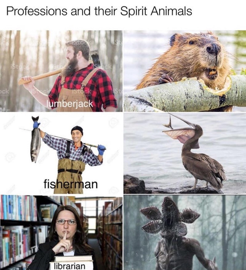 Don%26%238217%3Bt+even+breathe